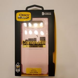 Otterbox Samsung Galaxy Note8